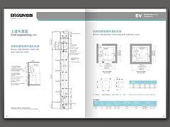 口碑好的别墅电梯当选泉冠电梯——品质与信赖的选择