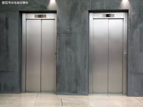 筑牢安全防线 电梯安全管理应坚持预防为主与多元共治