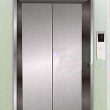 郑州惠济区乐尚金属制品加工厂 专业电梯配件与结构件供应商