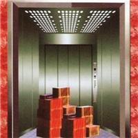 江西地区电梯安全 安全带与安全绳的正确认知与应用