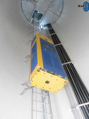 远东电缆产品解析 升降机用乙丙绝缘聚氨酯护套软电缆