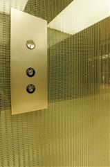 金属墙面装饰与电梯轿厢内外装饰的生产与价格指南