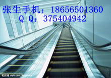 电梯产品图大全 从乘客电梯到智能系统，全面解析电梯多样类型与应用